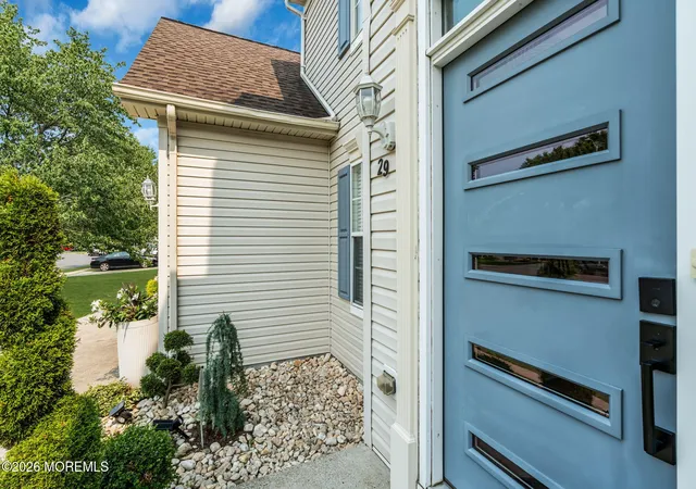 5th image of 29 Tupelo Rd, Bayville, NJ 08721 | MLS# 22621569