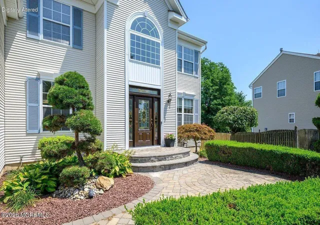5th image of 19 Pecan Valley Dr, Marlboro, NJ 07746 | MLS# 22621675