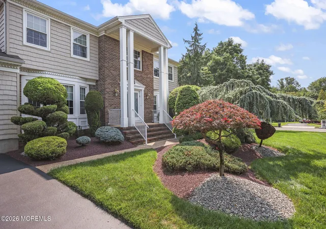 3rd image of 9 Nancy Rd, Marlboro, NJ 07746 | MLS# 22621630