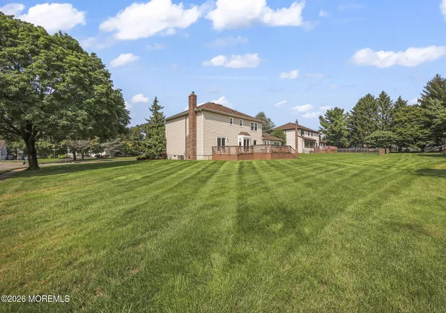 48th image of 9 Nancy Rd, Marlboro, NJ 07746 | MLS# 22621630