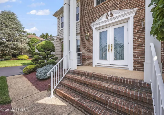 4th image of 9 Nancy Rd, Marlboro, NJ 07746 | MLS# 22621630