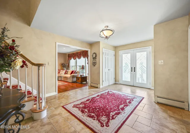 5th image of 9 Nancy Rd, Marlboro, NJ 07746 | MLS# 22621630