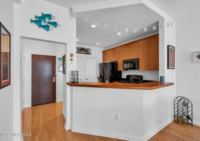 Photo 3 of Sale Pending at 1501 Ocean Ave N #1712, Asbury Park, NJ 07712 | MLS# 22621834 | Listing updated on 2026-09-04