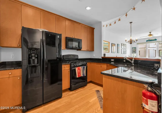Photo 3 of Sale Pending at 1501 Ocean Ave N #1712, Asbury Park, NJ 07712 | MLS# 22621834 | Listing updated on 2026-09-04