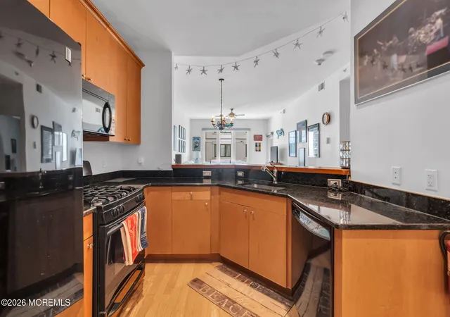 Photo 4 of Sale Pending at 1501 Ocean Ave N #1712, Asbury Park, NJ 07712 | MLS# 22621834 | Listing updated on 2026-09-04