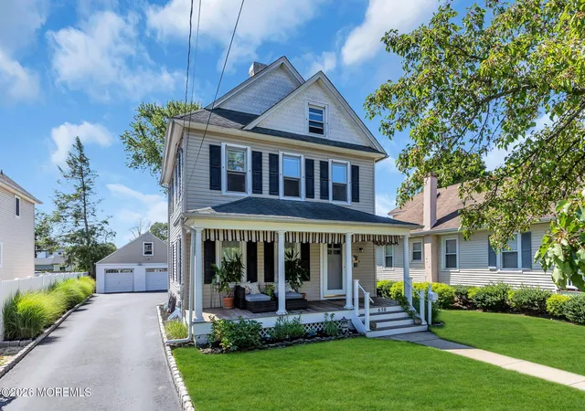 1st image of 650 River Rd, Fair Haven, NJ 07704 | MLS# 22622288