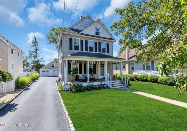 32nd image of 650 River Rd, Fair Haven, NJ 07704 | MLS# 22622288
