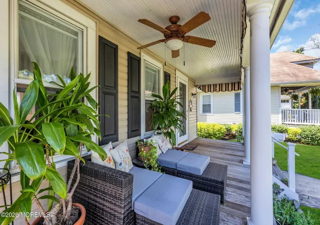 3rd image of 650 River Rd, Fair Haven, NJ 07704 | MLS# 22622288