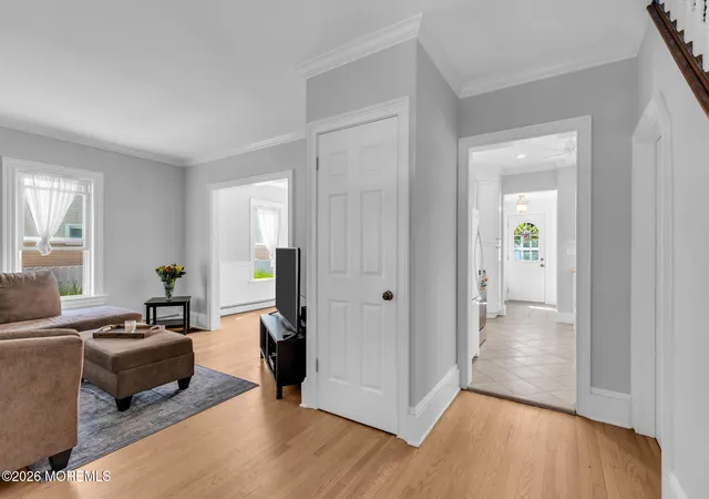 4th image of 650 River Rd, Fair Haven, NJ 07704 | MLS# 22622288