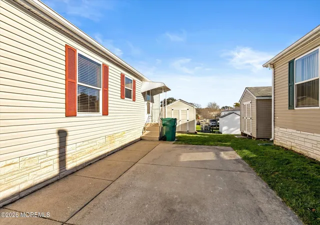 Photo 2 of Single family home for sale at 405 Maplehurst Ct, Whiting, NJ 08759 | MLS# 22621540 | Listing updated on 2026-09-24