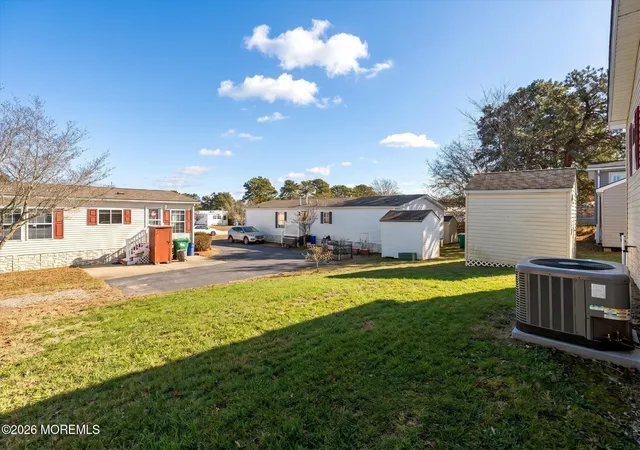 Photo 3 of Single family home for sale at 405 Maplehurst Ct, Whiting, NJ 08759 | MLS# 22621540 | Listing updated on 2026-09-24