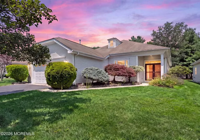 1st image of 80 Silverside Rd, Lakewood, NJ 08701 | MLS# 22621797