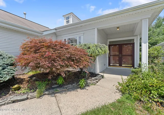 2nd image of 80 Silverside Rd, Lakewood, NJ 08701 | MLS# 22621797