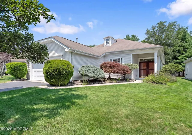 46th image of 80 Silverside Rd, Lakewood, NJ 08701 | MLS# 22621797