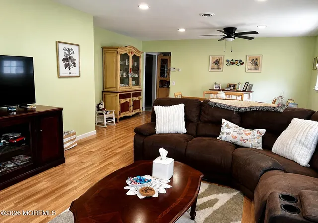 Photo 2 of Single family home for sale at 26 La Terraza Dr, Toms River, NJ 08757 | MLS# 22621454 | Listing updated on 2026-09-16
