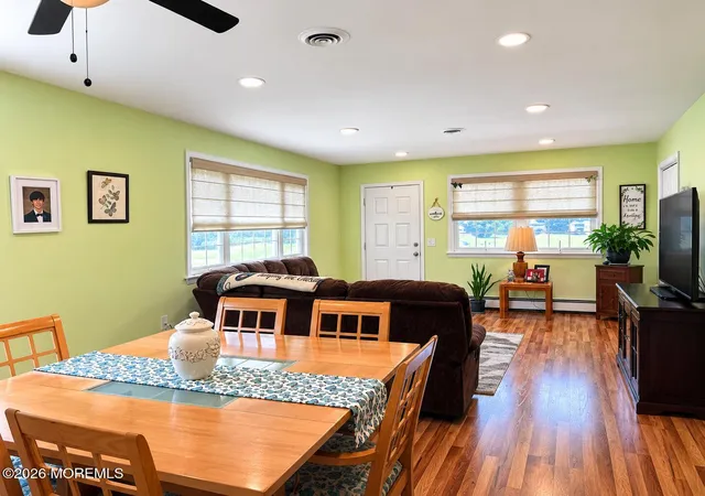 Photo 3 of Single family home for sale at 26 La Terraza Dr, Toms River, NJ 08757 | MLS# 22621454 | Listing updated on 2026-09-16