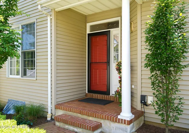 Photo 3 of Sale Pending at 12 Barberry Dr, Asbury Park, NJ 07712 | MLS# 22621702 | Listing updated on 2026-09-22