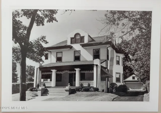 2nd image of 315 Allen Ave, Allenhurst, NJ 07711 | MLS# 22621863