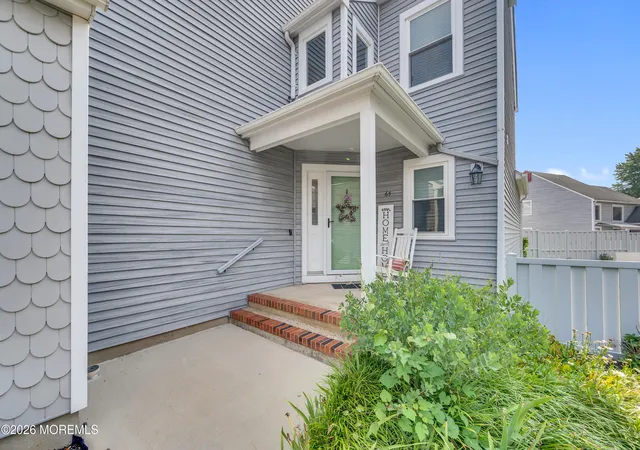 2nd image of 65 Claridge Ct #153, Toms River, NJ 08753 | MLS# 22624268