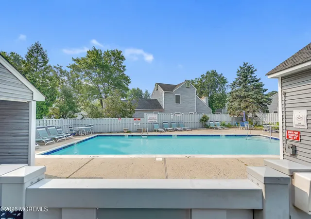 33rd image of 65 Claridge Ct #153, Toms River, NJ 08753 | MLS# 22624268