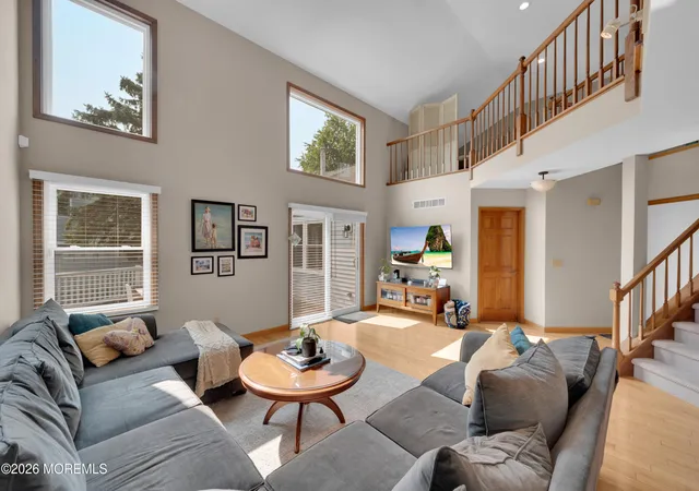 3rd image of 65 Claridge Ct #153, Toms River, NJ 08753 | MLS# 22624268