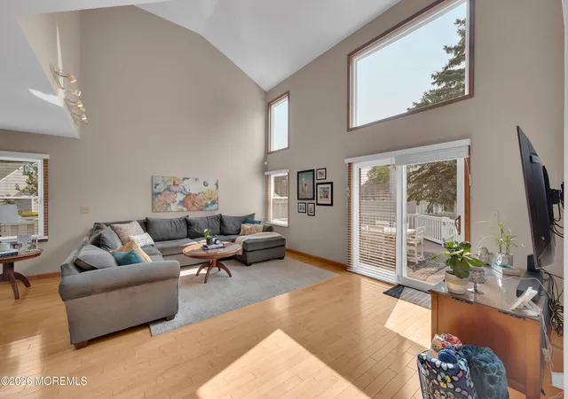 4th image of 65 Claridge Ct #153, Toms River, NJ 08753 | MLS# 22624268