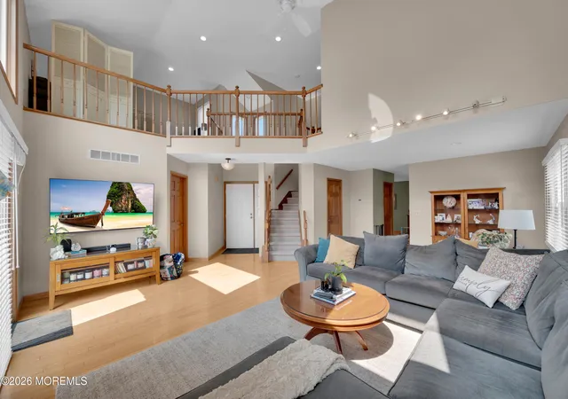 5th image of 65 Claridge Ct #153, Toms River, NJ 08753 | MLS# 22624268
