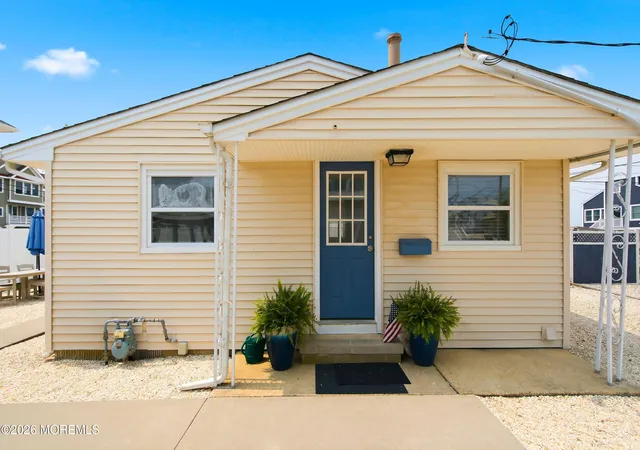 2nd image of 265 Ocean Bay Blvd, Lavallette, NJ 08735 | MLS# 22624378