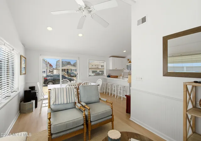 3rd image of 265 Ocean Bay Blvd, Lavallette, NJ 08735 | MLS# 22624378