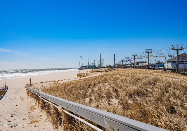 44th image of 265 Ocean Bay Blvd, Lavallette, NJ 08735 | MLS# 22624378