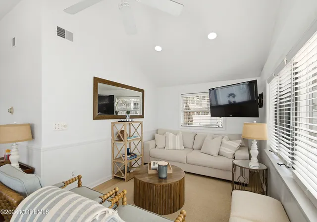 4th image of 265 Ocean Bay Blvd, Lavallette, NJ 08735 | MLS# 22624378