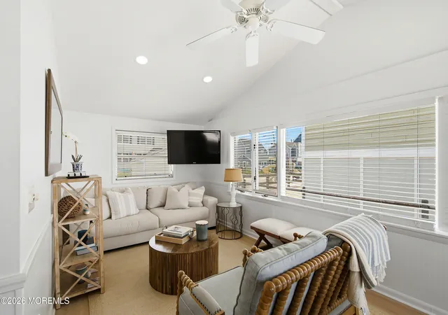 5th image of 265 Ocean Bay Blvd, Lavallette, NJ 08735 | MLS# 22624378