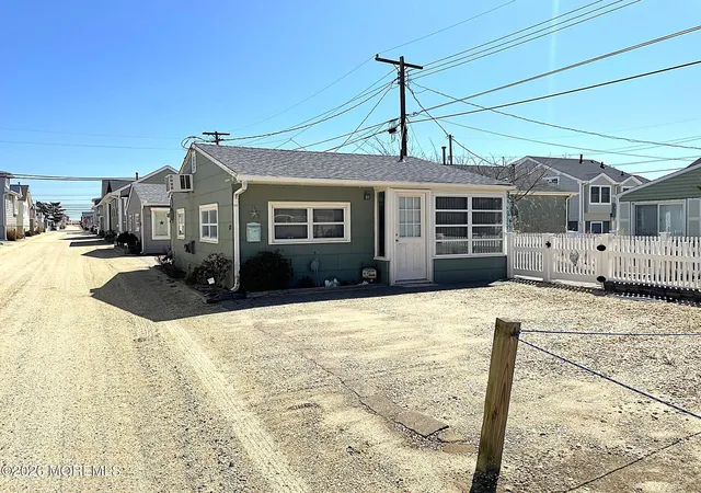 1st image of 115 W Amberjack Wy, Lavallette, NJ 08735 | MLS# 22621529