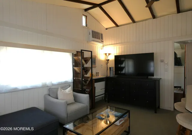 3rd image of 115 W Amberjack Wy, Lavallette, NJ 08735 | MLS# 22621529