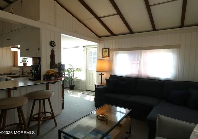 5th image of 115 W Amberjack Wy, Lavallette, NJ 08735 | MLS# 22621529