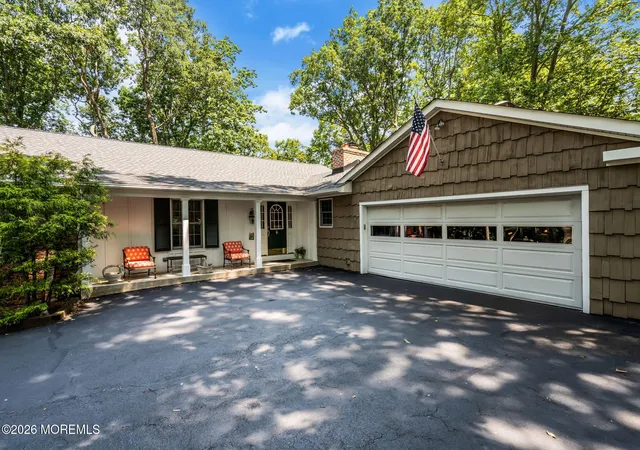Photo 1 of Sale Pending at 200 Pelican Rd, Middletown, NJ 07748 | MLS# 22621766 | Listing updated on 2026-08-20