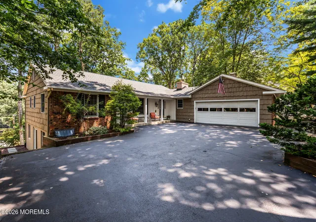 Photo 2 of Sale Pending at 200 Pelican Rd, Middletown, NJ 07748 | MLS# 22621766 | Listing updated on 2026-08-20