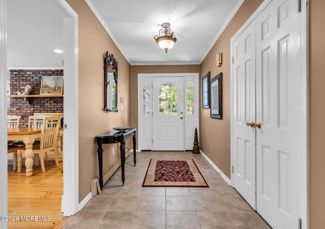 Photo 3 of Sale Pending at 200 Pelican Rd, Middletown, NJ 07748 | MLS# 22621766 | Listing updated on 2026-08-20