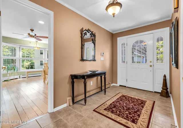 Photo 4 of Sale Pending at 200 Pelican Rd, Middletown, NJ 07748 | MLS# 22621766 | Listing updated on 2026-08-20