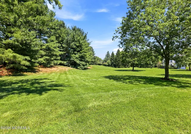 26th image of 7 Browning Ct, Freehold, NJ 07728 | MLS# 22622132