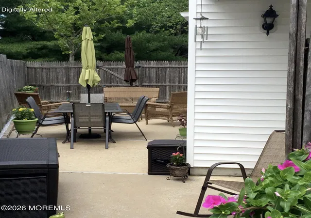 2nd image of 7 Browning Ct, Freehold, NJ 07728 | MLS# 22622132