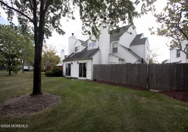 3rd image of 7 Browning Ct, Freehold, NJ 07728 | MLS# 22622132