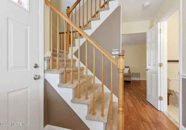 5th image of 7 Browning Ct, Freehold, NJ 07728 | MLS# 22622132