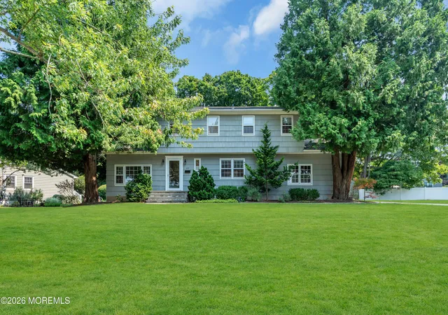1st image of 27 Circle Ln, Little Silver, NJ 07739 | MLS# 22621784