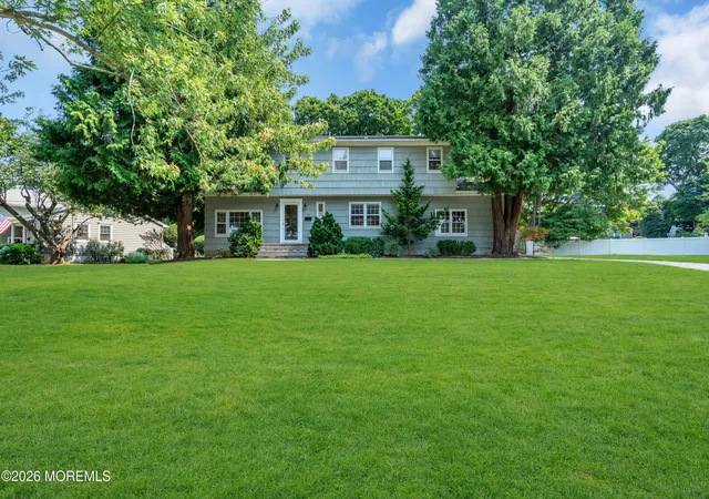 4th image of 27 Circle Ln, Little Silver, NJ 07739 | MLS# 22621784