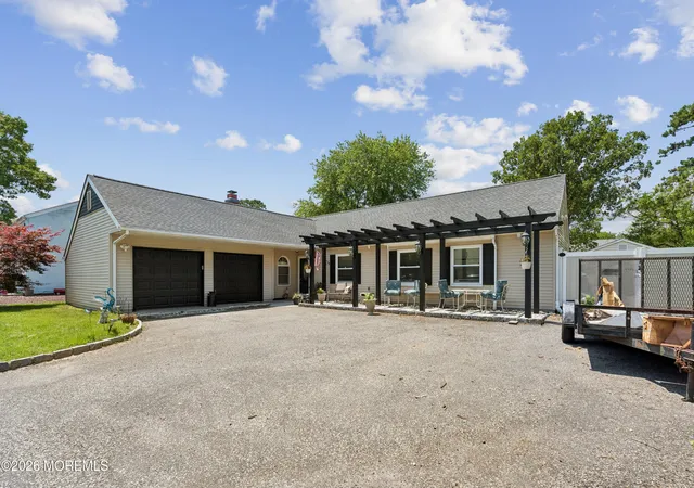 1st image of 1012 Eastwind Ave, Toms River, NJ 08753 | MLS# 22621462