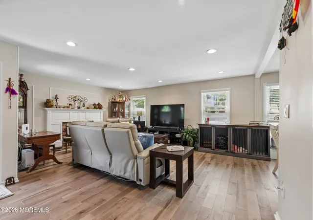 Photo 3 of Single family home for sale at 1012 Eastwind Ave, Toms River, NJ 08753 | MLS# 22621462 | Listing updated on 2026-09-02