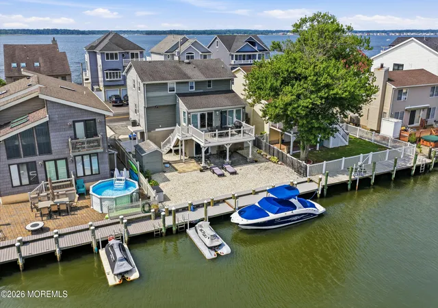 1st image of 354 Silver Bay Rd, Toms River, NJ 08753 | MLS# 22622060