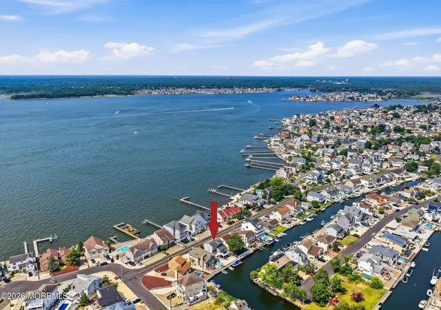 2nd image of 354 Silver Bay Rd, Toms River, NJ 08753 | MLS# 22622060