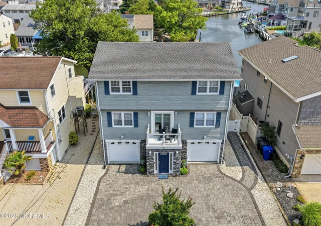 3rd image of 354 Silver Bay Rd, Toms River, NJ 08753 | MLS# 22622060